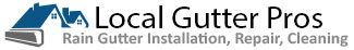 Hersey Gutter Contractors